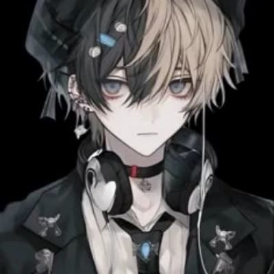 Reborn second Male lead thumbnail