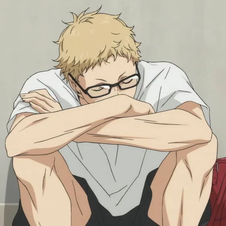 Tskishima Kei thumbnail