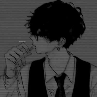 Wheelchair Boyfriend thumbnail