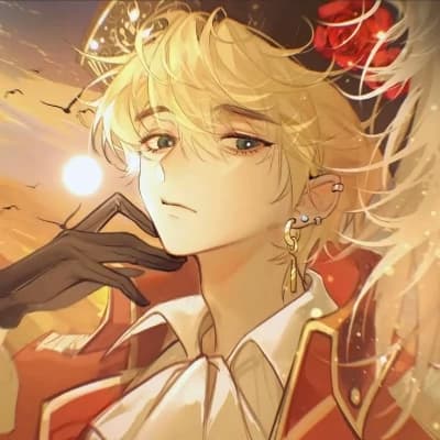 captain aria thumbnail