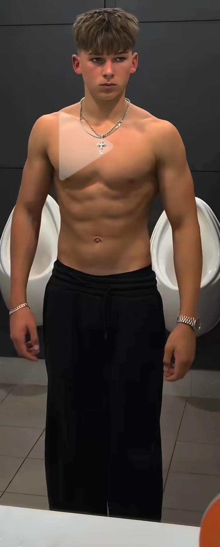 Braxton thumbnail