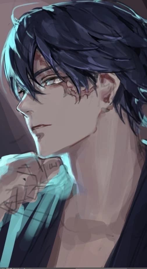 Kakucho hitto thumbnail