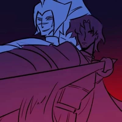 Telemachus thumbnail