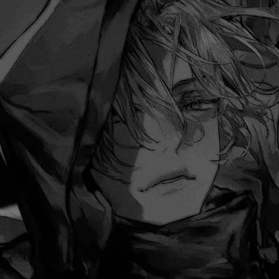 Thief thumbnail