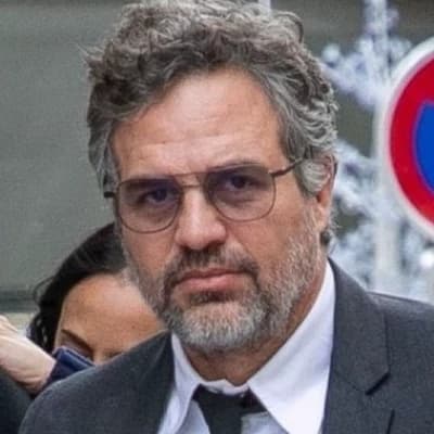 Mark Ruffalo thumbnail