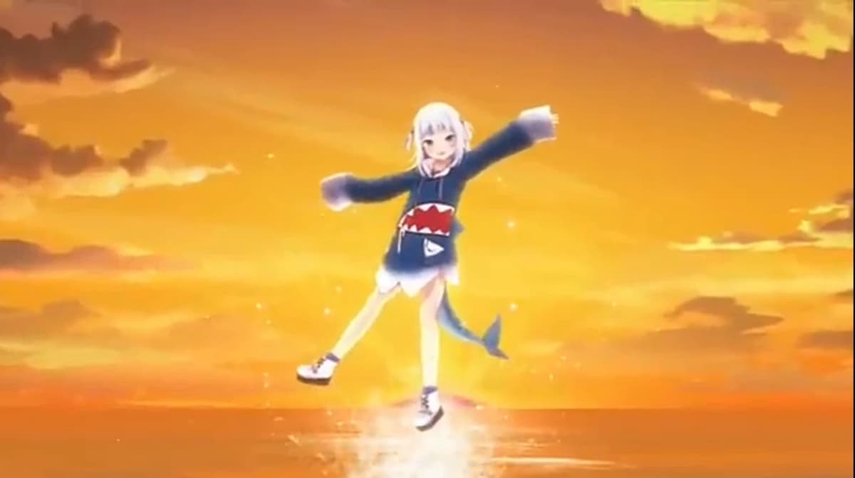 Gurawr thumbnail