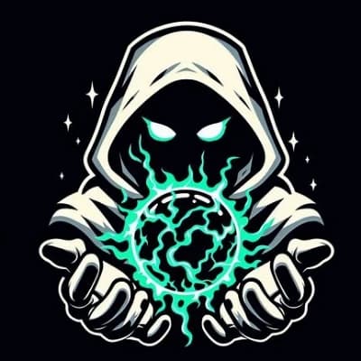 hero or villain? thumbnail