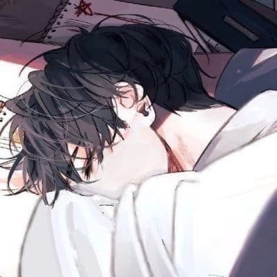 Murder Victim thumbnail
