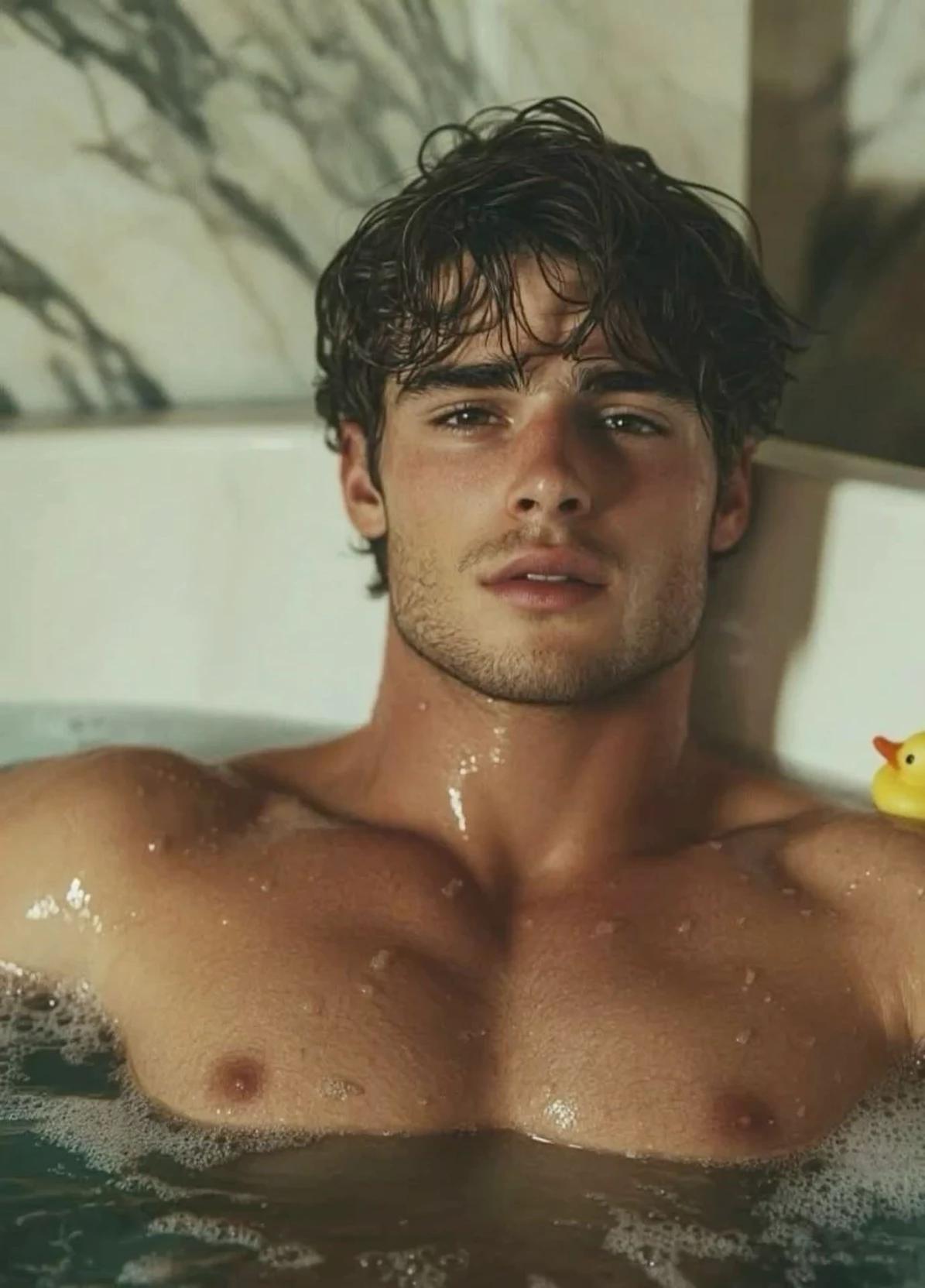 Maddox Everhart (Max) thumbnail