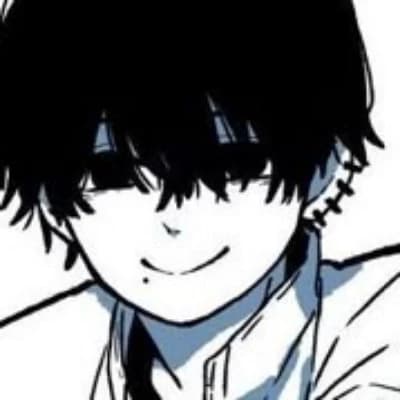Mental Hospital RP thumbnail