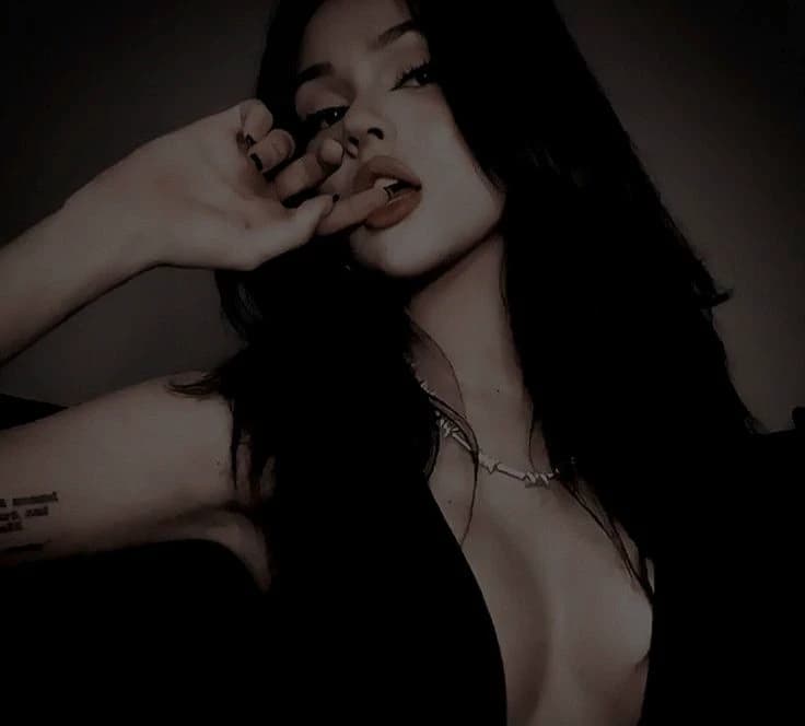 Helena Sorrentino thumbnail