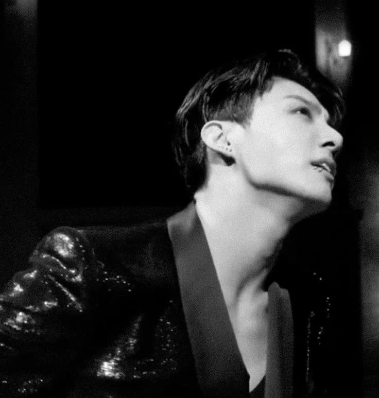 Jungkook thumbnail