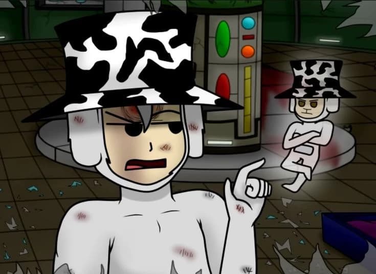 keep Rogers y deuz thumbnail