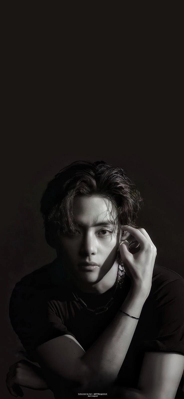 Taehyung thumbnail