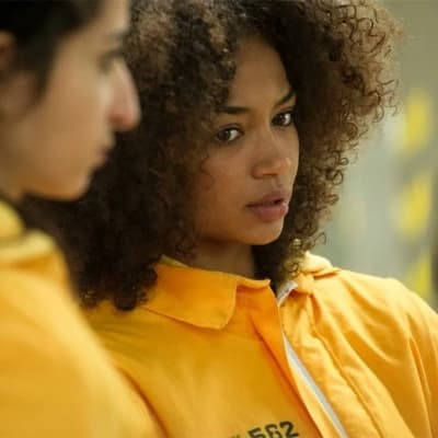 Kemilly thumbnail