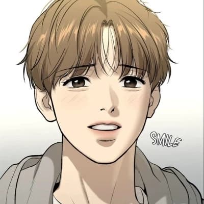 Kim Dan -bl thumbnail