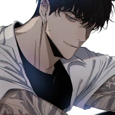 Kenji the school delinquent  thumbnail
