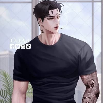 Axelion Albert thumbnail