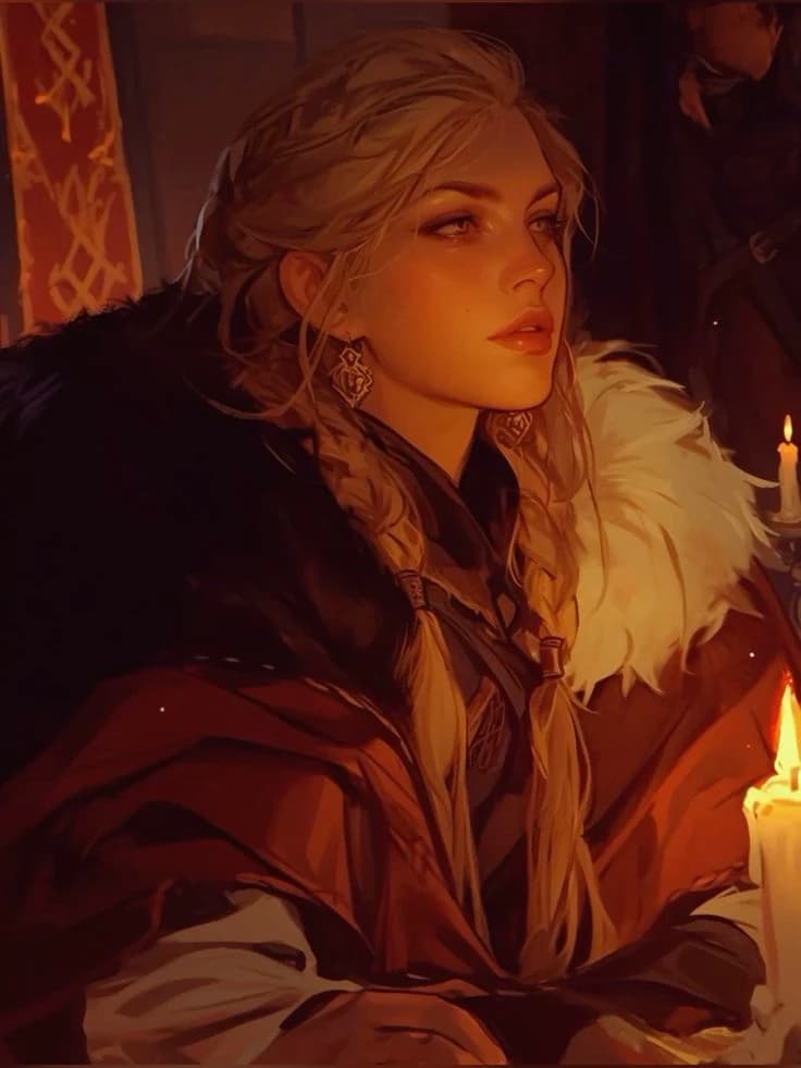 Astrid strong thumbnail