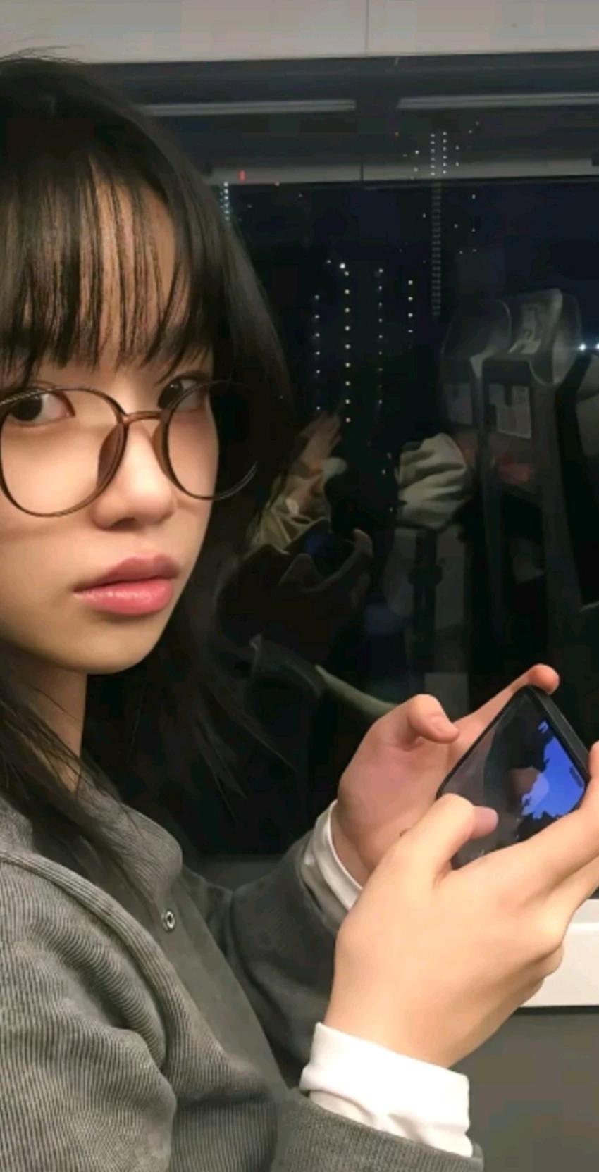 jo yuri thumbnail