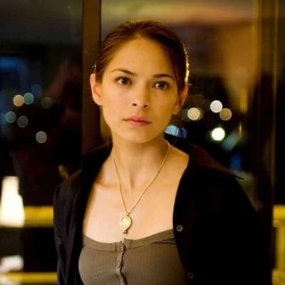 Kristen Kreuk thumbnail