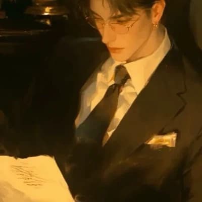 Grayson thumbnail