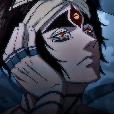 Shiva thumbnail