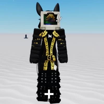 Taph thumbnail
