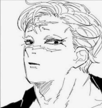Sanemi shinazugawa thumbnail