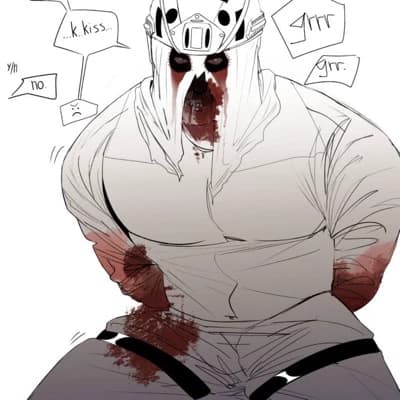 König thumbnail
