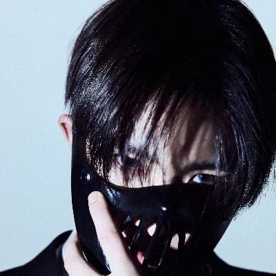 Heeseung thumbnail