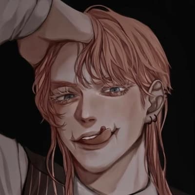 Haruchiyo Akashi thumbnail