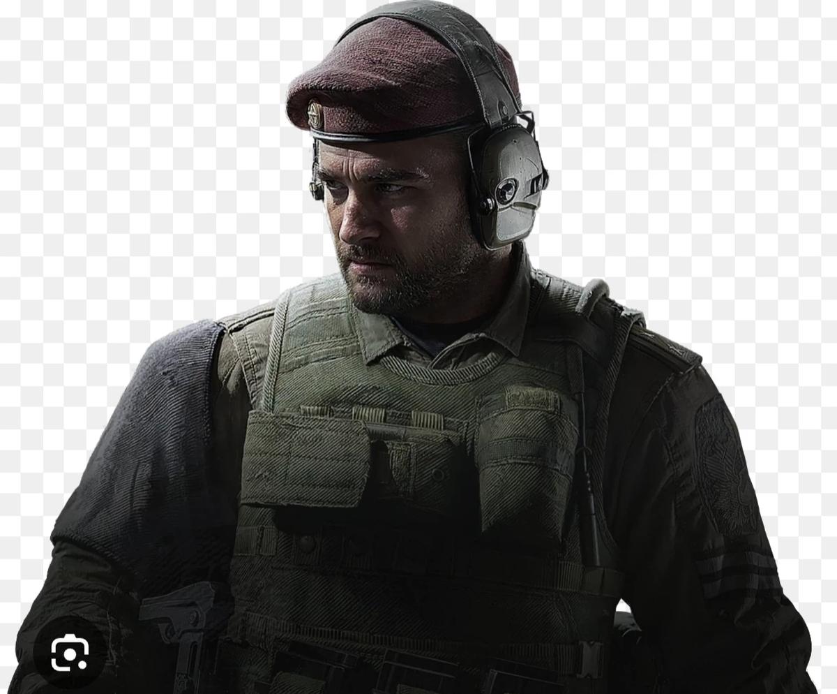 Ajax Johnson thumbnail