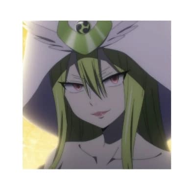 Selene thumbnail