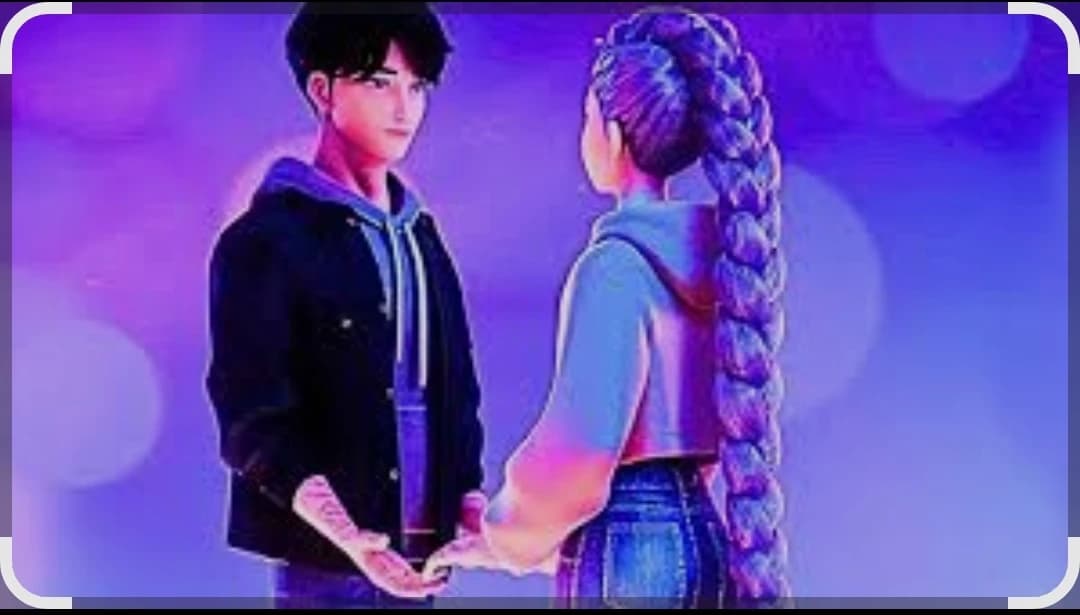 Liuqi(new saja boys band)  thumbnail