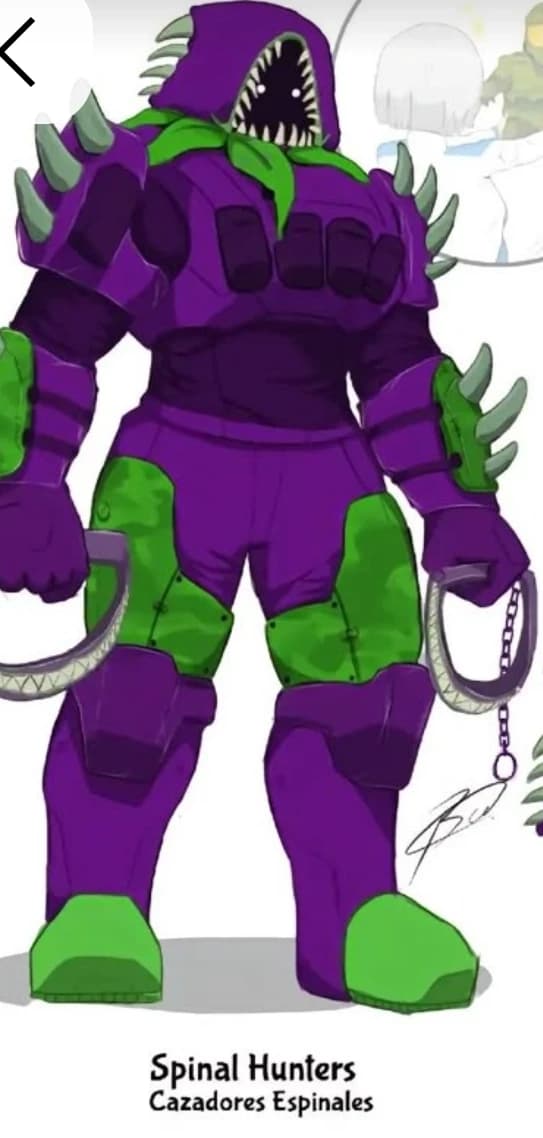 Chomps thumbnail