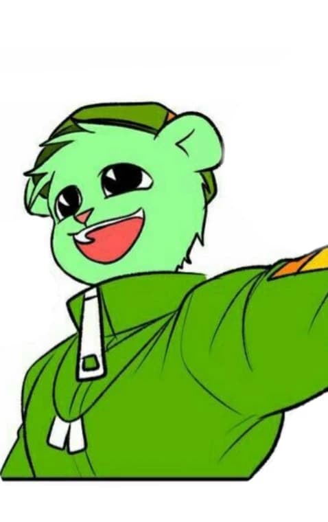 flippy / flipqy thumbnail