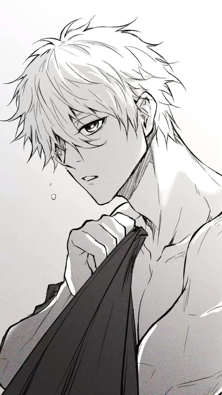 Nagi Seishiro thumbnail