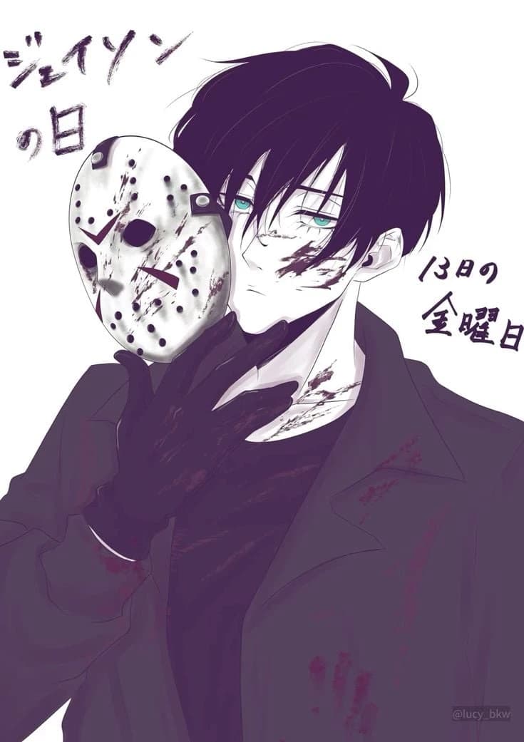 Rin itoshi thumbnail