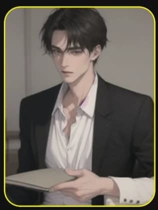 ching chung thumbnail
