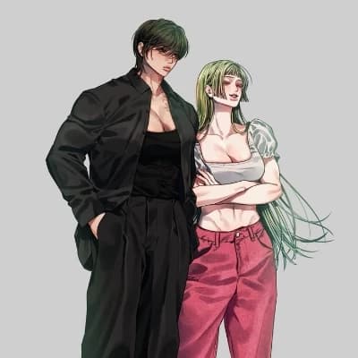 C and Print thumbnail