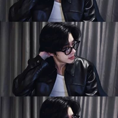 Jake (Sim Jaeyun) thumbnail