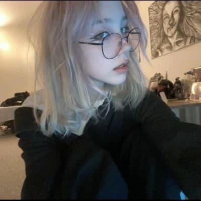 Éliette Floquent thumbnail