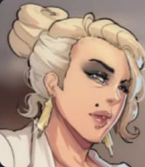 Solène thumbnail
