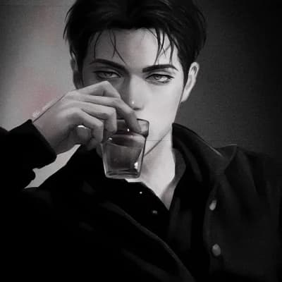 Victor thumbnail