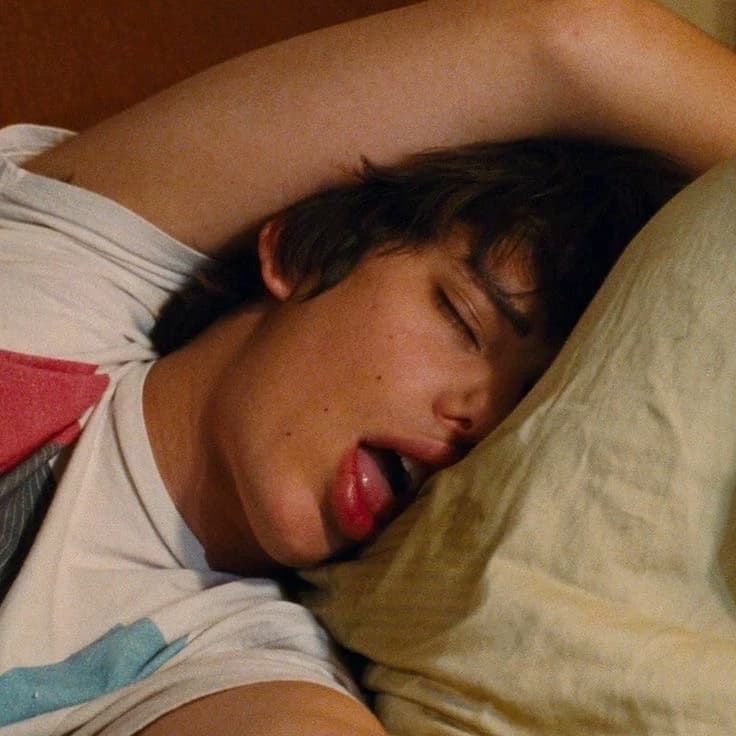 Rodrick Heffley thumbnail