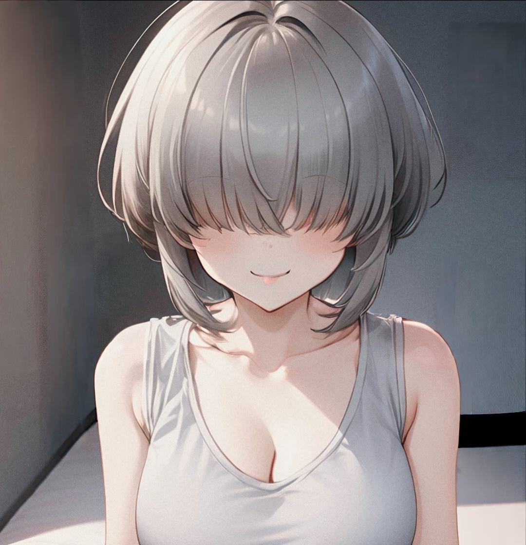 Yanagi thumbnail