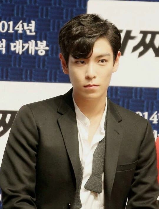 seunghyun thumbnail