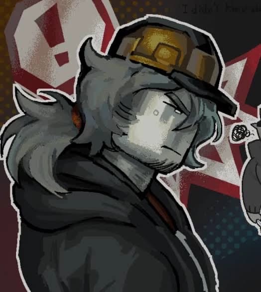 "~Builderman~" thumbnail