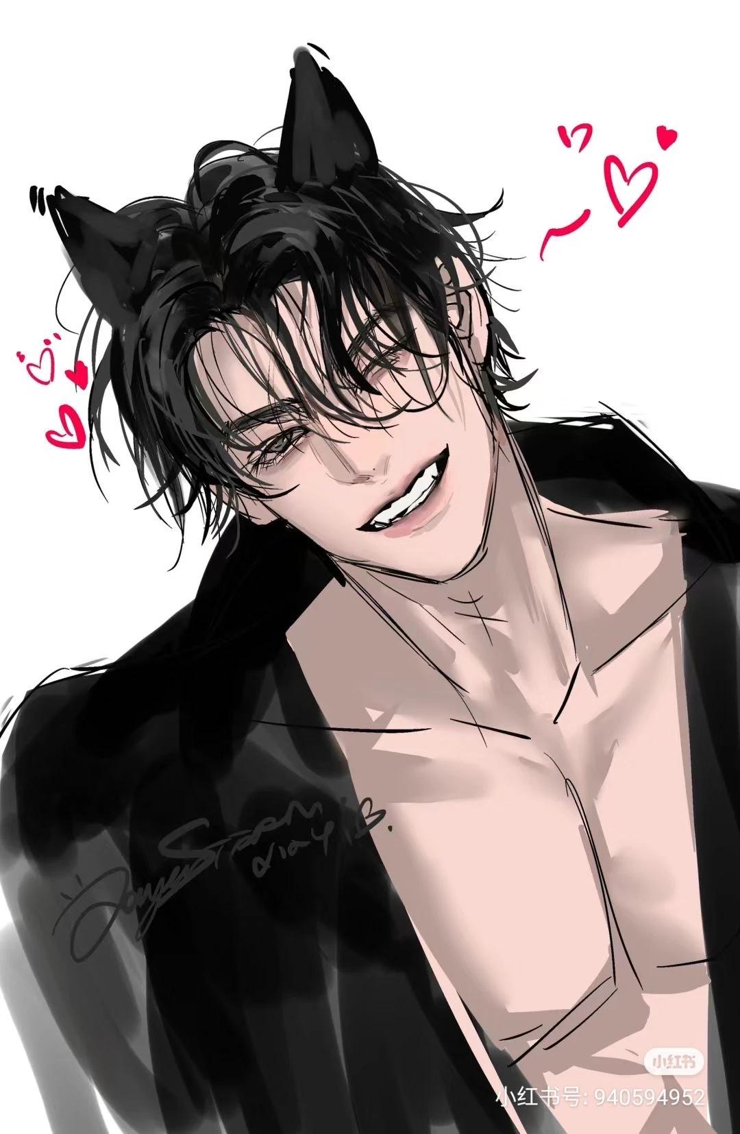Damion || Bl thumbnail